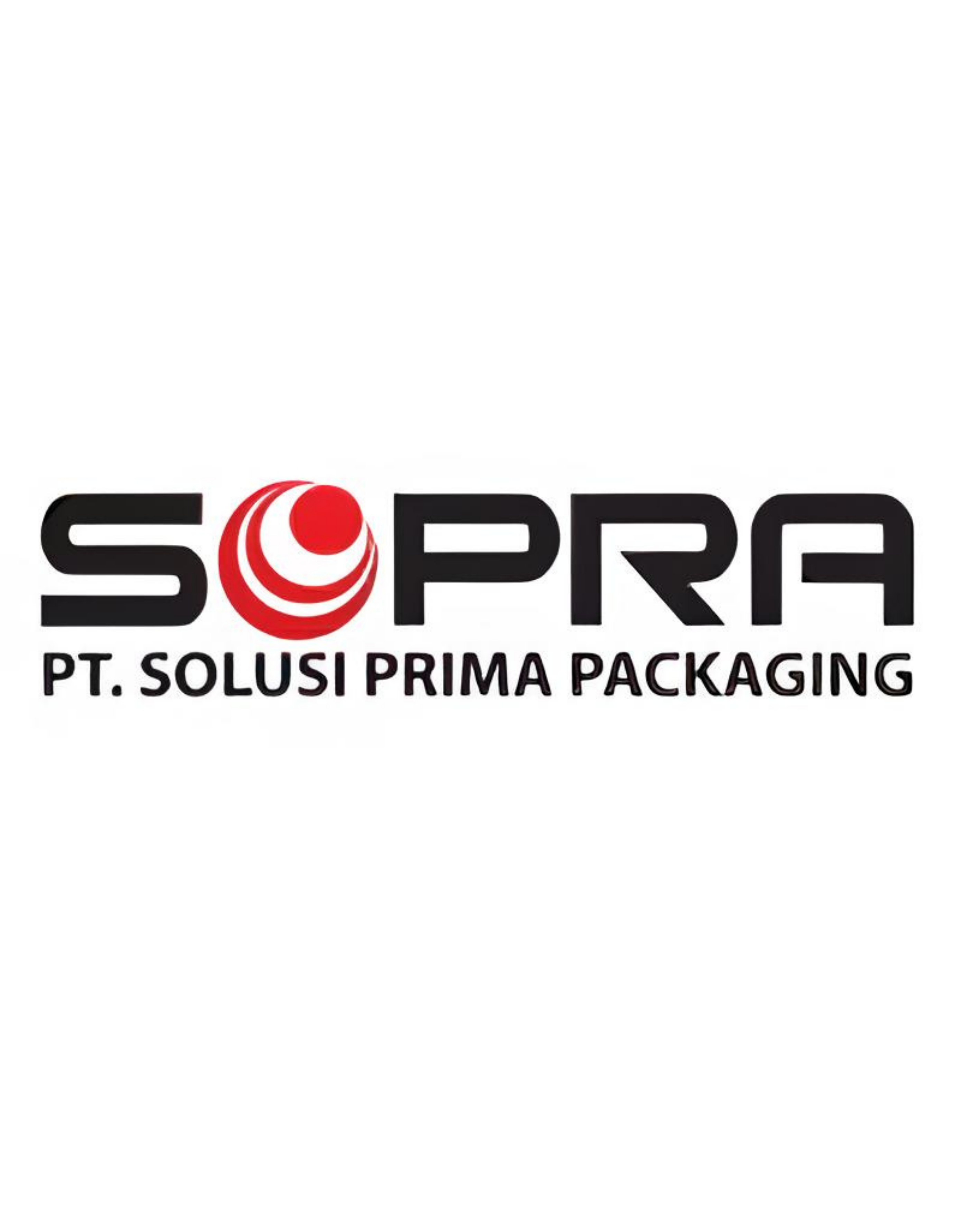 Logo SOPRA GROUP
