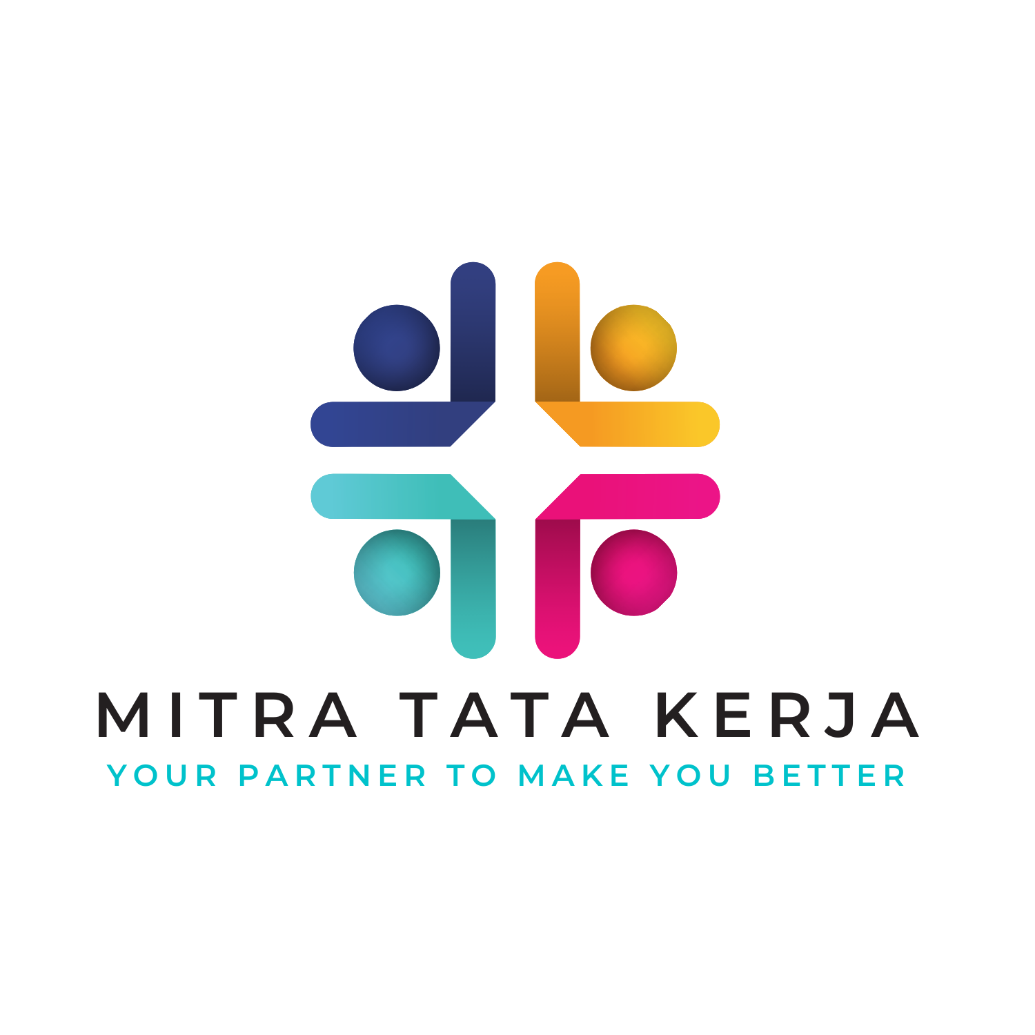 PT. Mitra Tata Kerja