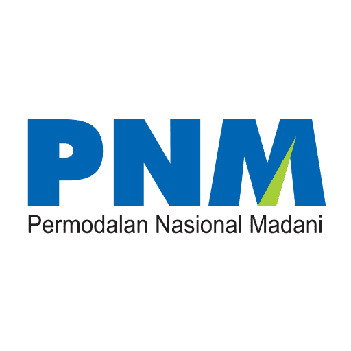 Permodalan Nasional Madani