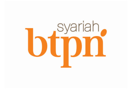 Bank BTPN Syariah