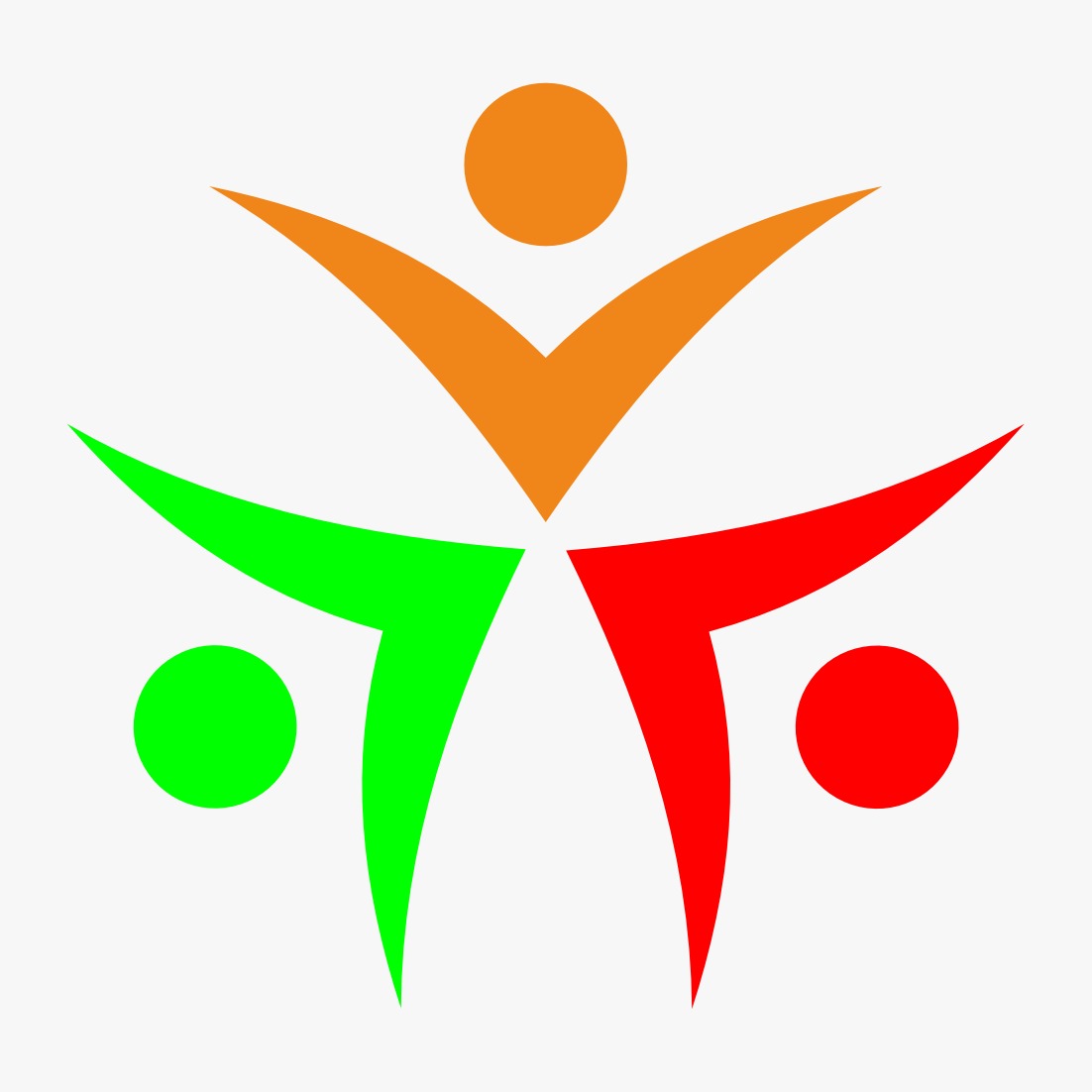 Logo PT. Azka duta semesta