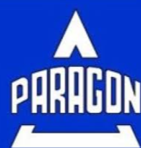 Logo PT. PARAGON SPESIAL METAL