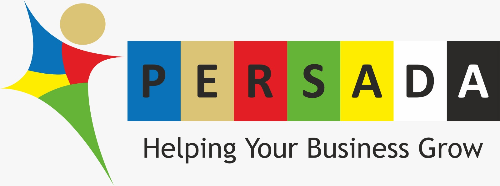 Logo PT Personel Alih Daya Tbk (PERSADA)