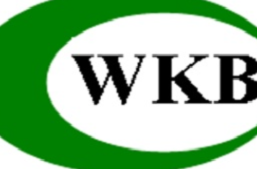 Logo PT. Winaros Kawula Bahari