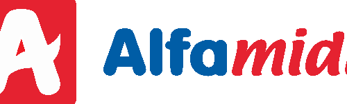 Logo PT Midi Utama Indonesia Tbk