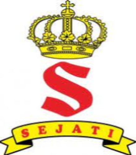 Logo PT. LIVIA MANDIRI SEJATI