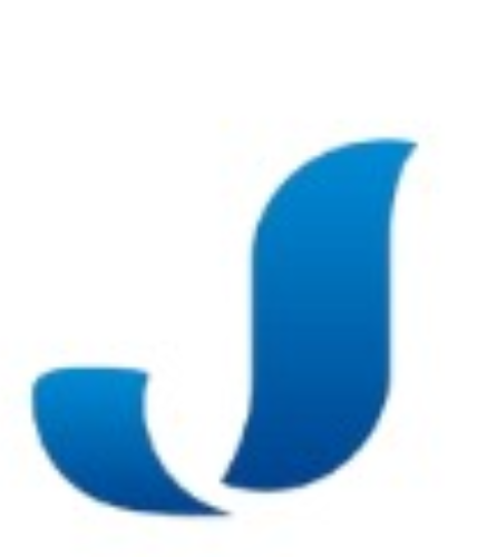 Logo PT. Jee Technology Indonesia