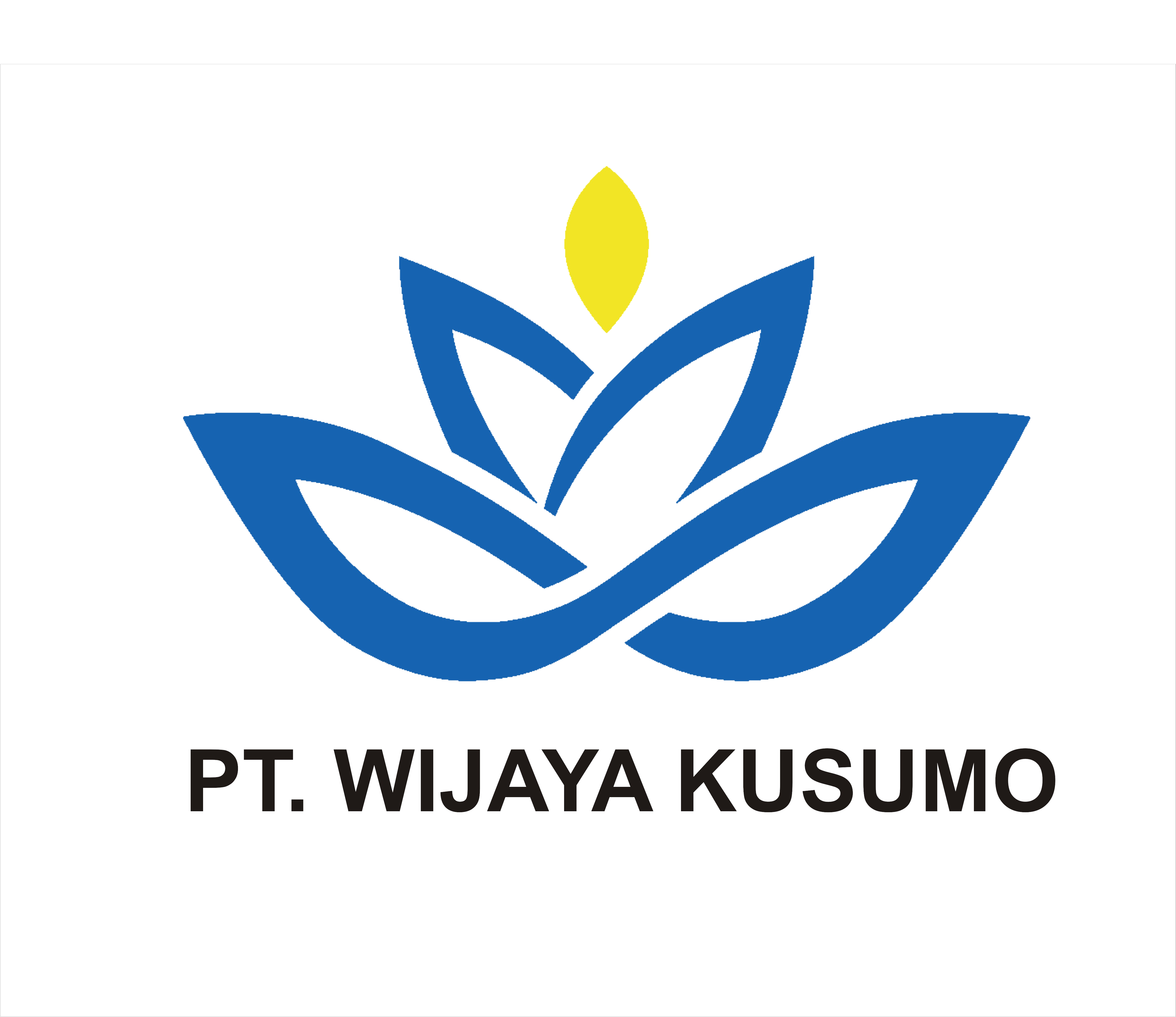 Logo Perusahaan PT. Wijaya Kusumo Joyo Mulyo