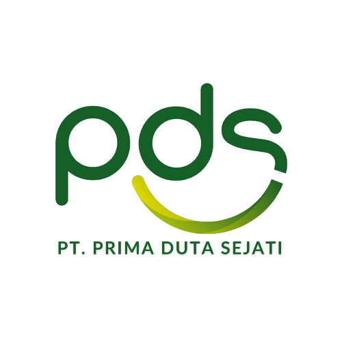 Logo PT. PRIMA DUTA SEJATI