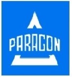 Logo PT. PARAGON SPESIAL METAL