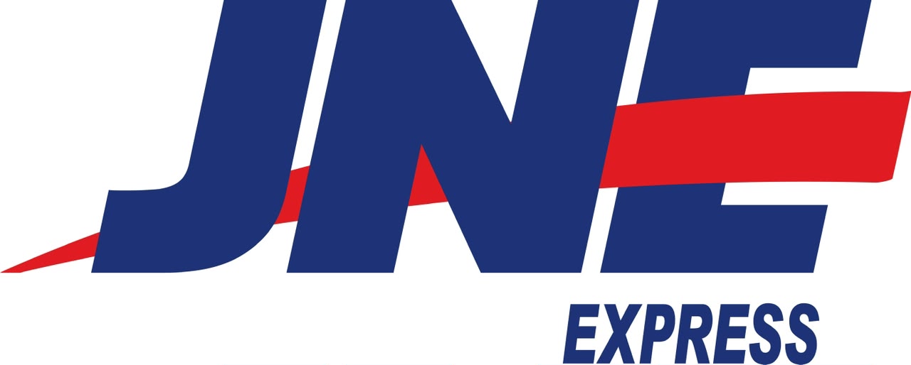 JNE EXPRES