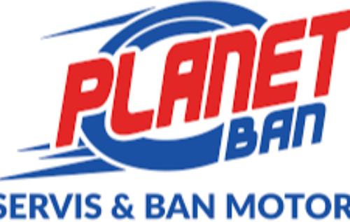 Logo PT. SURGANYA MOTOR INDONESIA