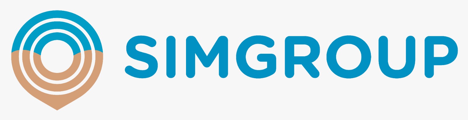 Logo SIMGROUP