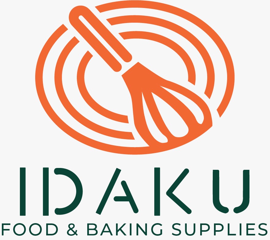 Logo PT. Indotama Seraya Artha (IDAKU)