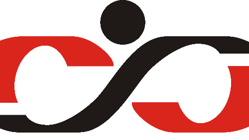 Logo PT SPINDO (STEEL PIPE INDUSTRY OF INDONESIA TBK)