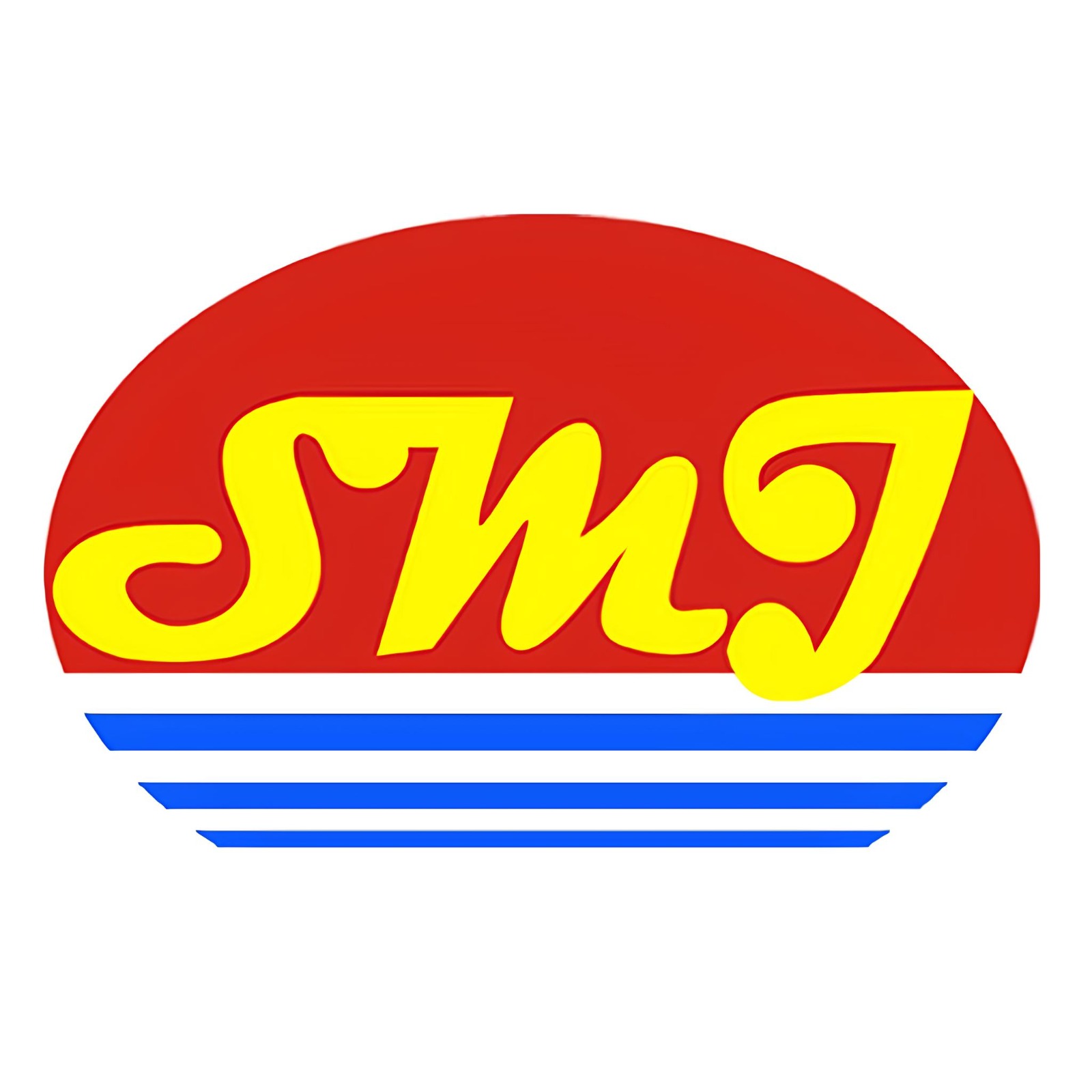 LPK Sinar Makmur Jaya