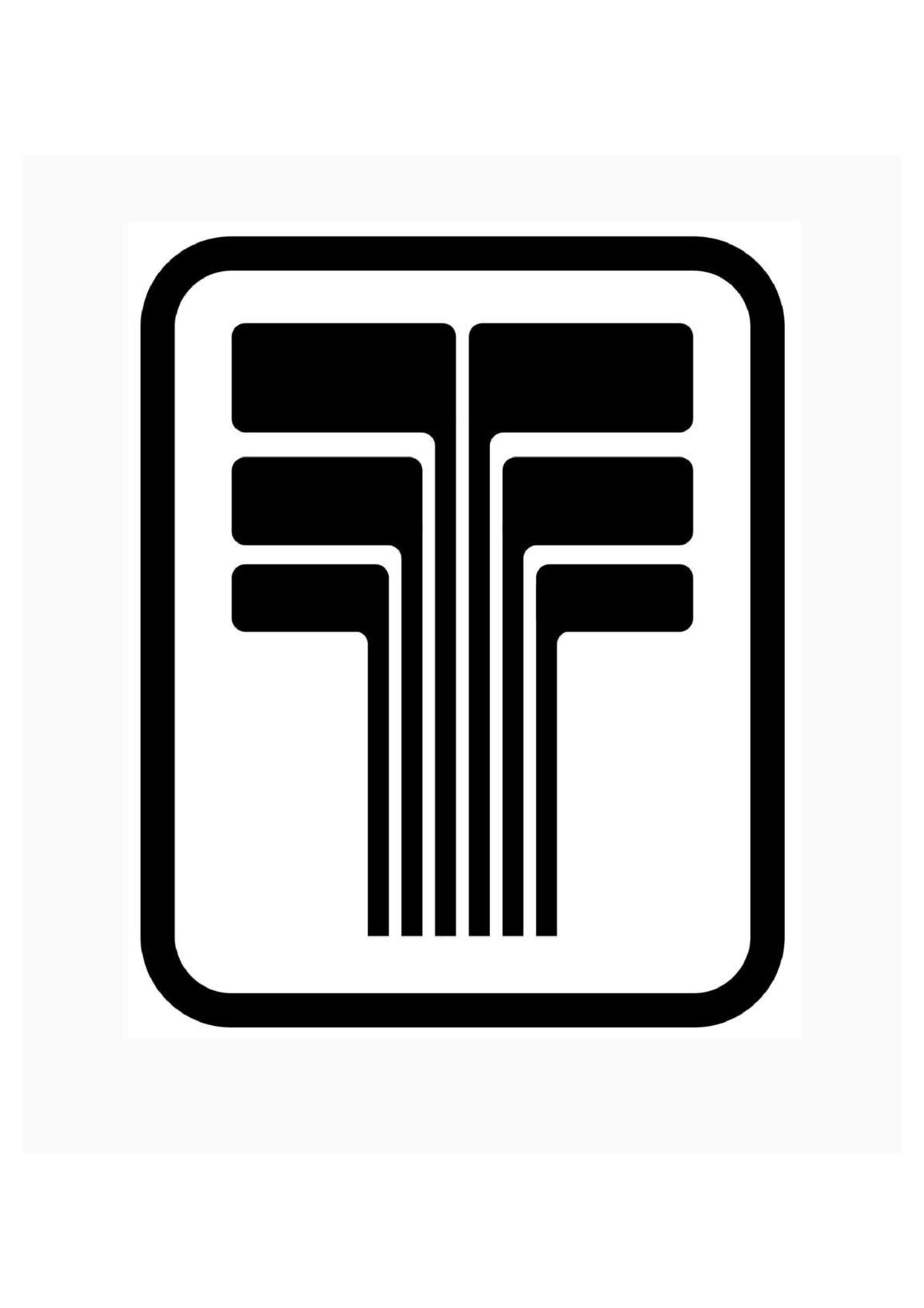 Logo Perusahaan PT. TEDMONNINDO PRATAMASEMESTA