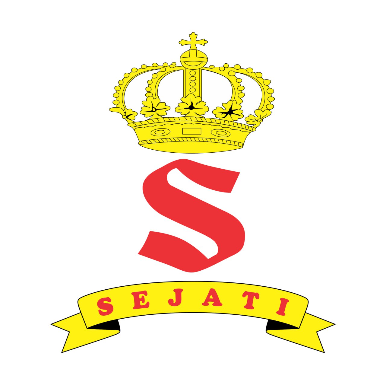 Logo Sejati Group