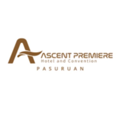 Logo Ascent Premiere